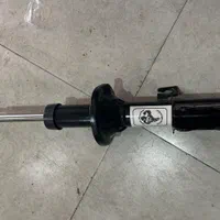 فروش کمک و فنر TS Plus پژو و پراید قیمت عالی|قطعات یدکی و لوازم جانبی|ایلام, |دیوار