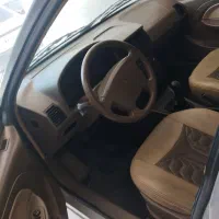 پژو 405|خودرو سواری و وانت|کاشان, فاز ۲ ناجی آباد|دیوار
