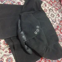 پالتو زنانه شیک|لباس|رشت, حمیدیان|دیوار