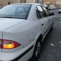 سمند Lx|خودرو سواری و وانت|اراک, |دیوار