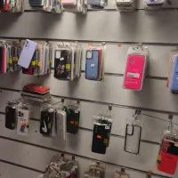 لوازم جانبی به جهت تغییر شغل