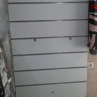 تخته رگال درحدنو ۲۴۰/۱۲۰