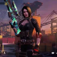 اکانت کالاف