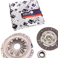 پخش دیسک و صفحه پراید ۱۳۱ شرکتی عظام کاسپین