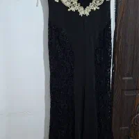 لباس مجلسی زنانه