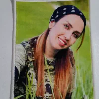 عزیزانتو با این کادوی خاص سورپرایز کن