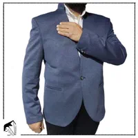 کت مردانه یقه دیپلمات|لباس|کرمان, |دیوار