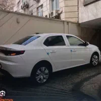 فروش تارا V4 مدل 403