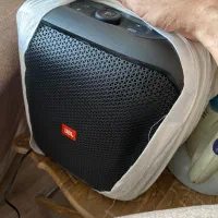اسپیکر جی بی ال انکور