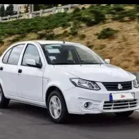 ساینا اس صفر 1404