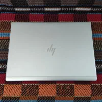 لپ‌تاپ HP EliteBook 745 G6  رم 16، SSD 512|رایانه همراه|مشهد, طبرسی شمالی|دیوار