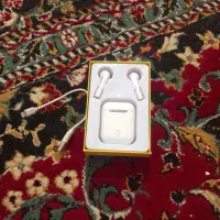 ایرپاد|لوازم جانبی موبایل و تبلت|گرگان, |دیوار