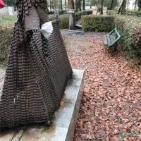 مشاوره ی تحصیلی کنکور هنر