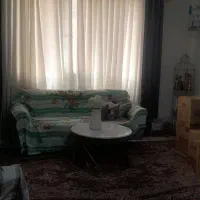 ۶۰ متر/واحدنقلی/صالحیه نگارستان۱۲/آسانسور انباری