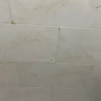 نیازمند کارگر