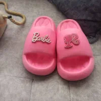 دمپایی سایز ۳۷