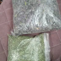 دم نوش گیاهی|خوردنی و آشامیدنی|محمدشهر, علی آباد گونه|دیوار