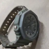 ساعت مچی دیجیتالی|ساعت|نجف‌آباد, معرفت|دیوار