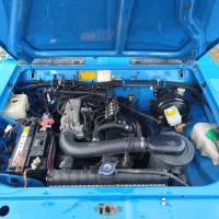 نیسان95  تناژ پاین|خودرو سواری و وانت|نیشابور, کریم آباد|دیوار