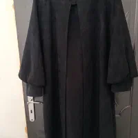 لباس