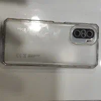 poco F3|موبایل|بندرعباس, |دیوار