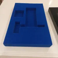 کاور کات کیس لاکچری