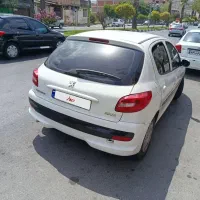 206مدل97تیپ5