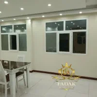 75-متر-سند-اداری