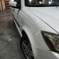 ساینا95|خودرو سواری و وانت|تهران, شهید رجایی|دیوار