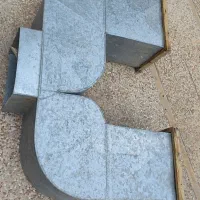 کانال کولر