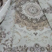 دو تخته فرش ۱۲متری سالم