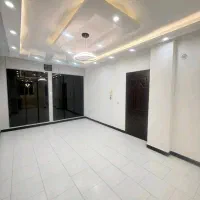52متری خوش نقش نورپردازی اندیشه