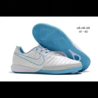 کفش سالنی های کپی