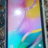 تبلت سامسونگ