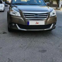 mvm 550 سالم و بدون رنگ
