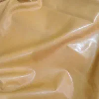 چرم طبیعی گاوی شبروگوسفندی