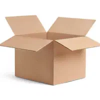 کارتن سازی پویا  تولید کننده انواع کارتن