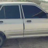 مدل 1390|خودرو سواری و وانت|یزد, |دیوار