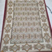 قالیچه