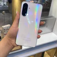 سامسونگ galaxy a36 با حافظهٔ ۲۵۶ گیگابایت