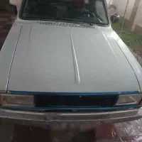 وانت دوگانه کارخانه مدل ۹۲