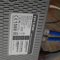 فروش سیم کارت همراه اول