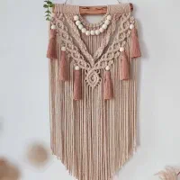 آویز دیوار
