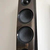 سینما خانواده سونی مدل N9200