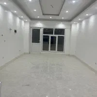 ۱۳۰ متری نوساز کارکنان شمالی/۳ خواب/کلید نخورده