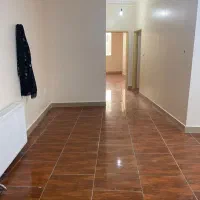 92متر اداری /سند تک برگ /دو نبش /شهر قدس|فروش دفتر کار، اتاق اداری، مطب|قدس, شهرقدس|دیوار