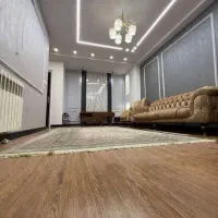 فروش ۵۰متری&نقلی/سرپناهی برای خانه اولی ها|فروش آپارتمان|کهریزک, |دیوار