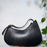 جمع اوری مغازه زیر قیمت عمده|کیف، کفش، کمربند|آمل, |دیوار