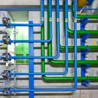 کلیه امور برق ساختمان وصنعتی.وتاسیسات