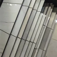 رگال(مادولار)مناسب مغازه فروش کاشی